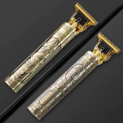 Maquina Afeitar Pro Corta Pelo