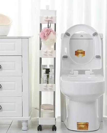 Organizador Baño y Cocina