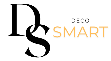 Deco Smart CL