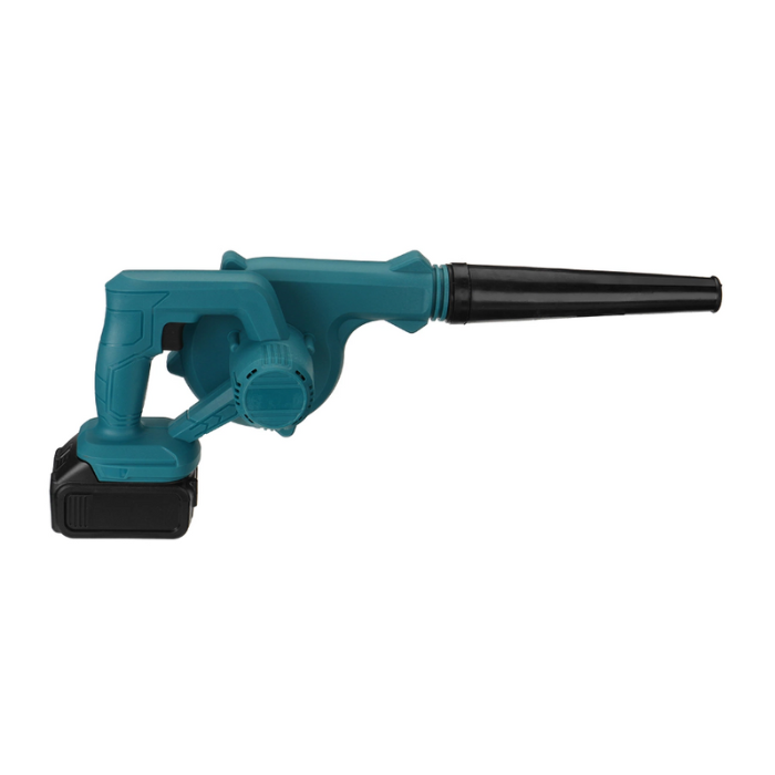 Soplador Inalámbrico 24v 2 Baterias